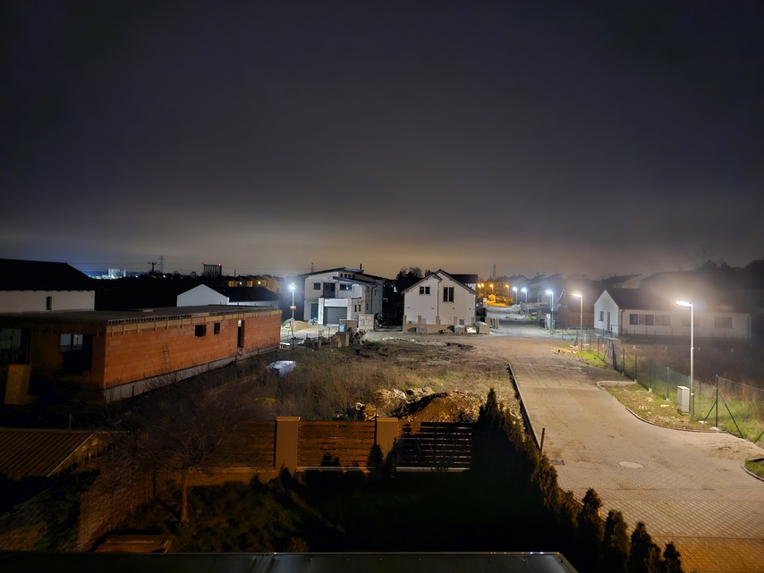 Samsung Galaxy S23 Ultra