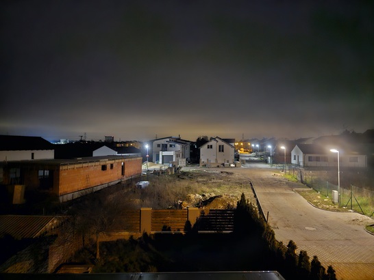 Samsung Galaxy S23 Ultra