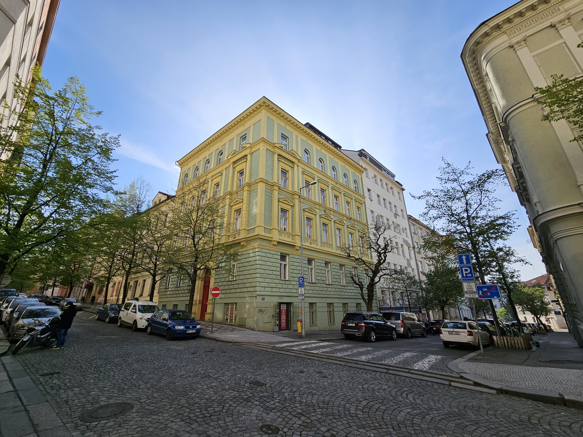 Samsung Galaxy S23 Ultra