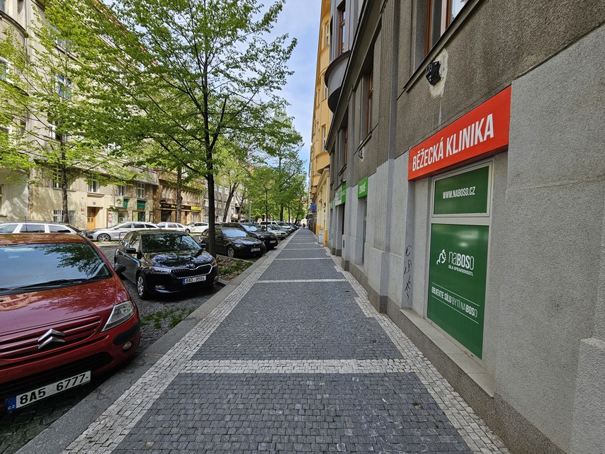 Samsung Galaxy S23 Ultra