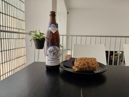 Samsung Galaxy S23 Ultra