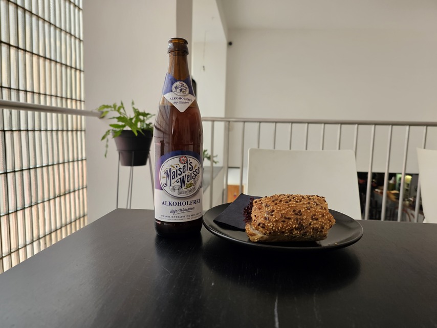 Samsung Galaxy S23 Ultra