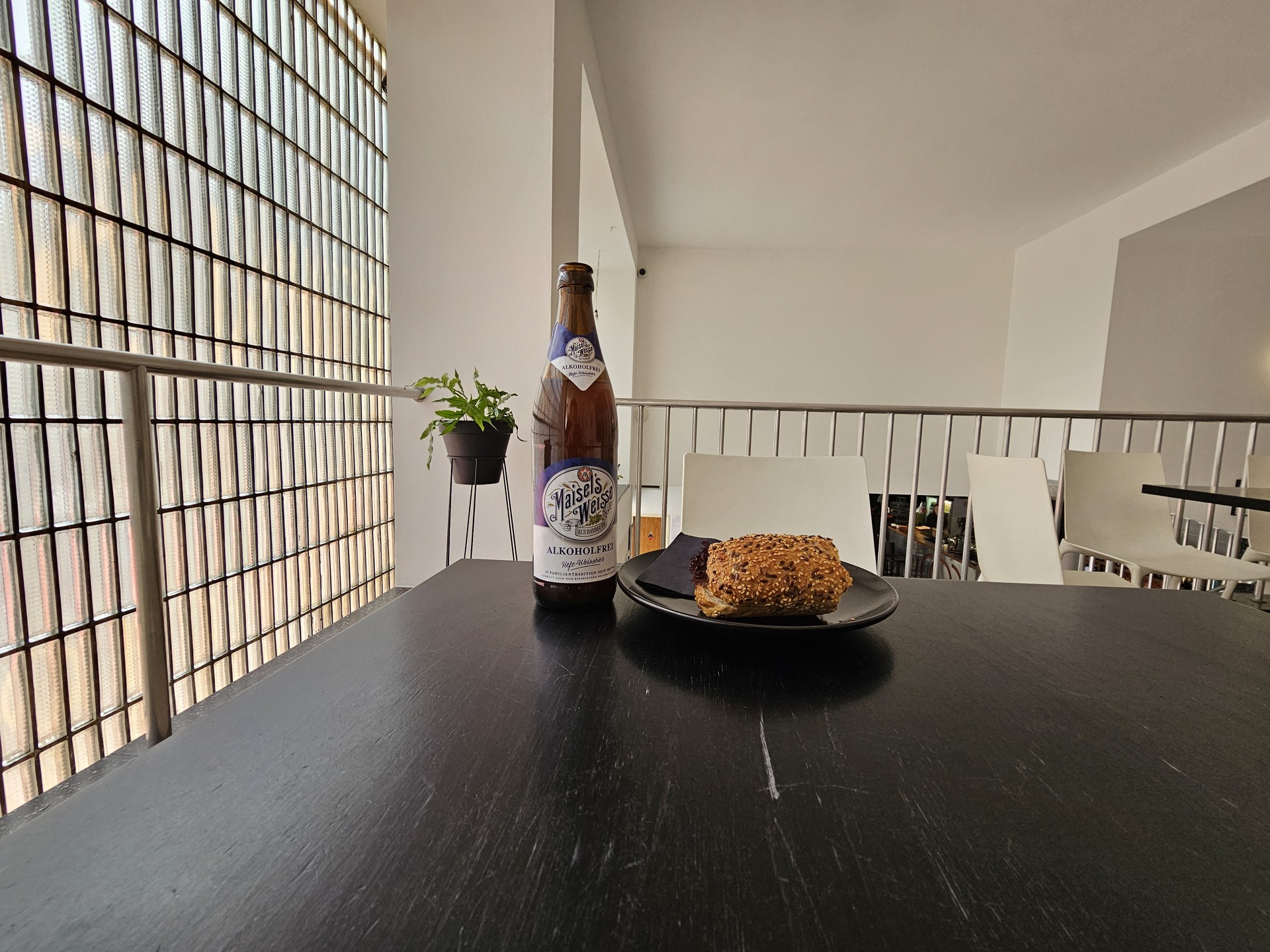 Samsung Galaxy S23 Ultra