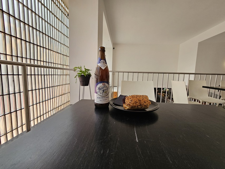 Samsung Galaxy S23 Ultra