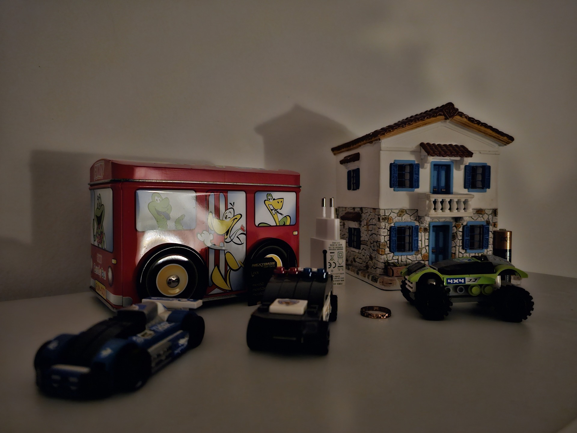 Samsung Galaxy S23 Ultra