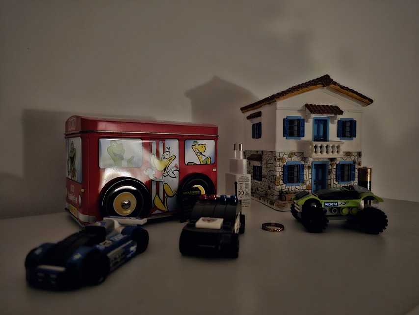 Samsung Galaxy S23 Ultra