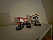 Samsung Galaxy S23 Ultra