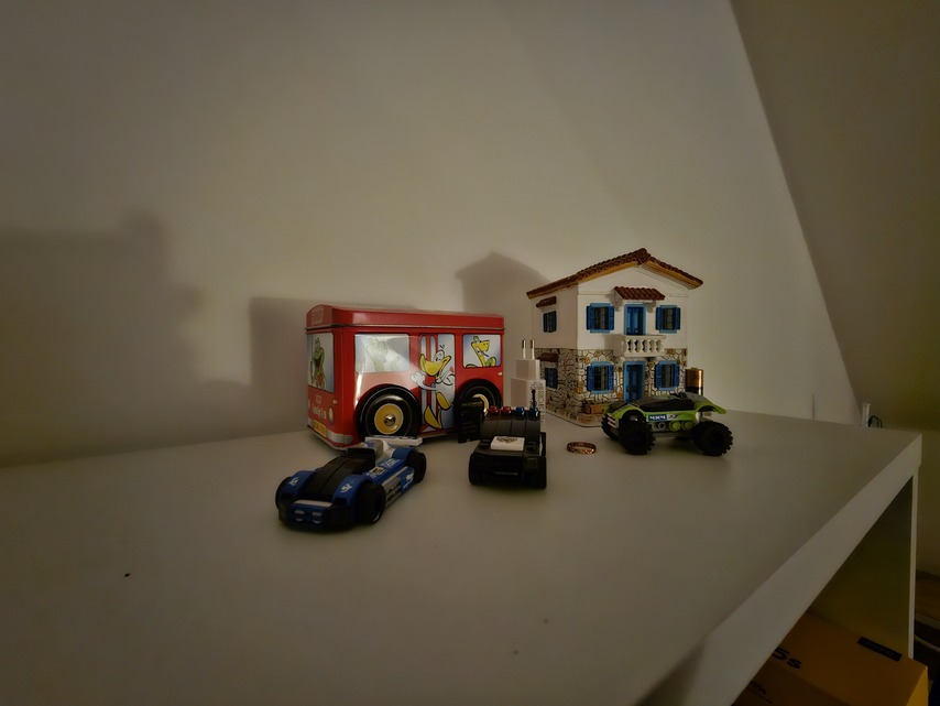 Samsung Galaxy S23 Ultra