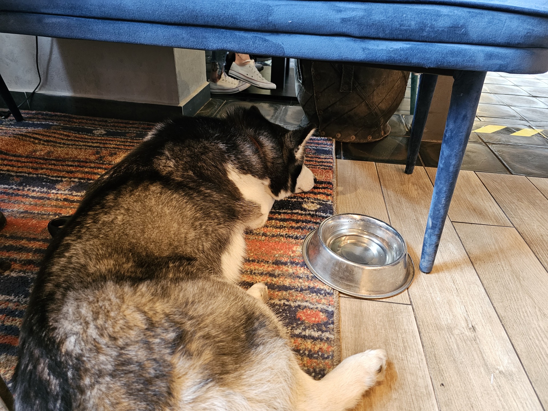 Samsung Galaxy S23 Ultra