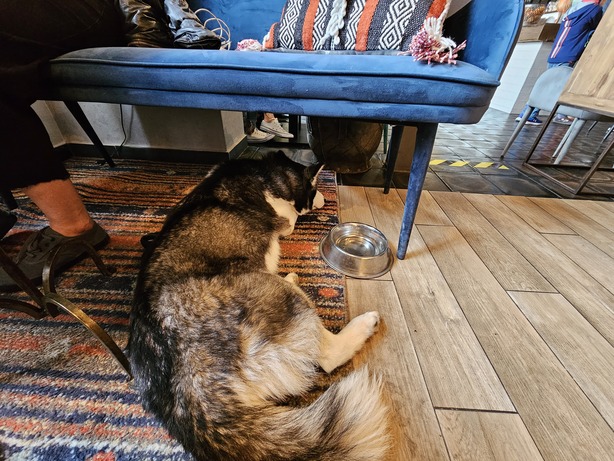 Samsung Galaxy S23 Ultra