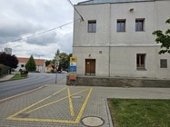 Samsung Galaxy S23 Ultra