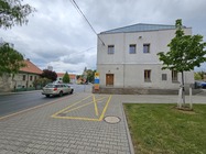 Samsung Galaxy S23 Ultra