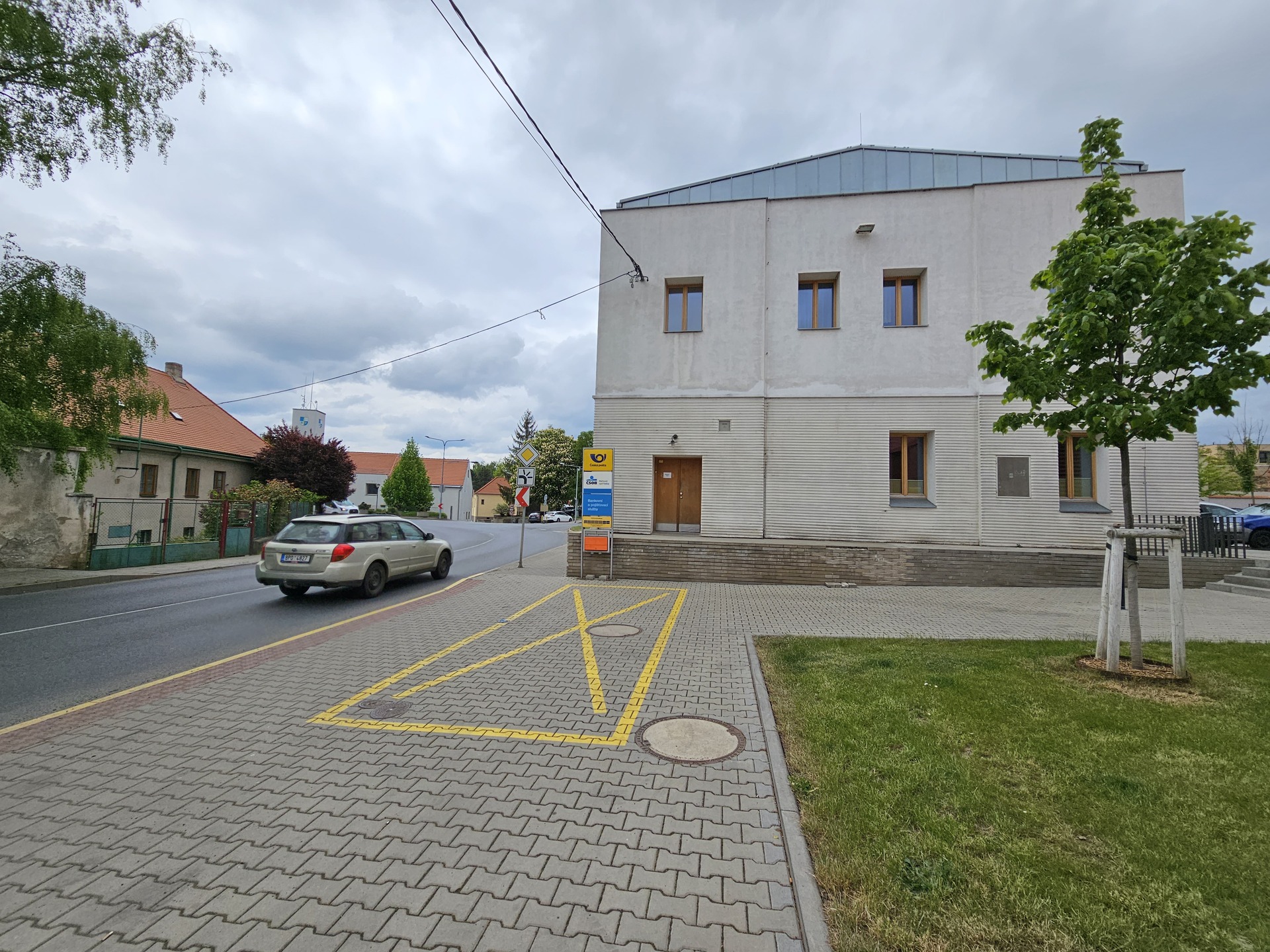 Samsung Galaxy S23 Ultra