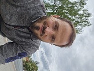 Samsung Galaxy S23 Ultra