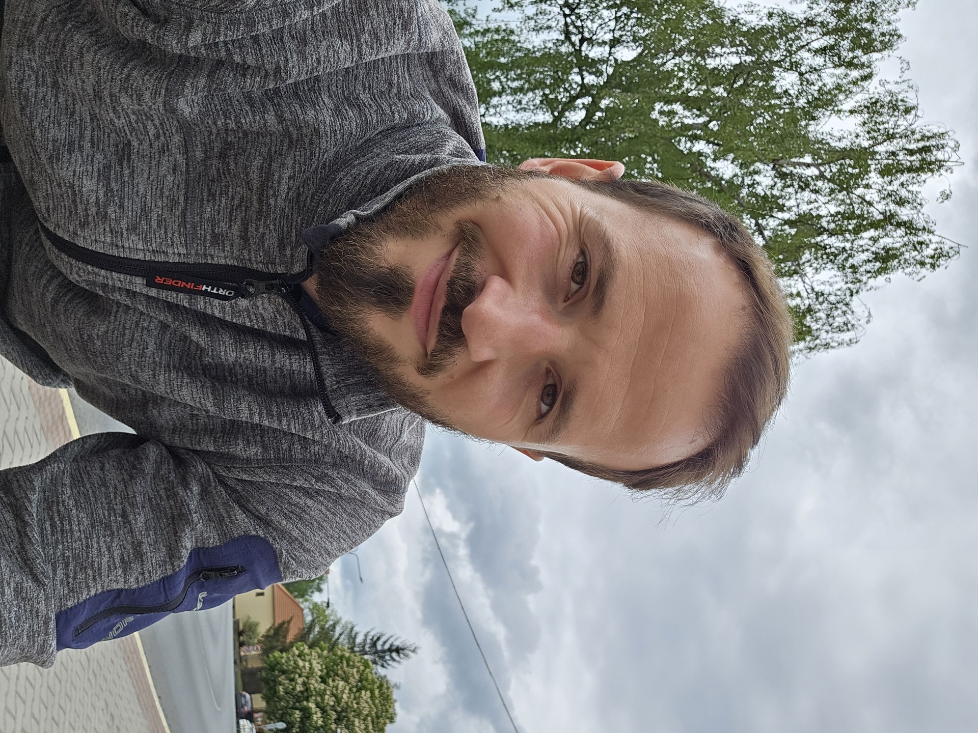 Samsung Galaxy S23 Ultra