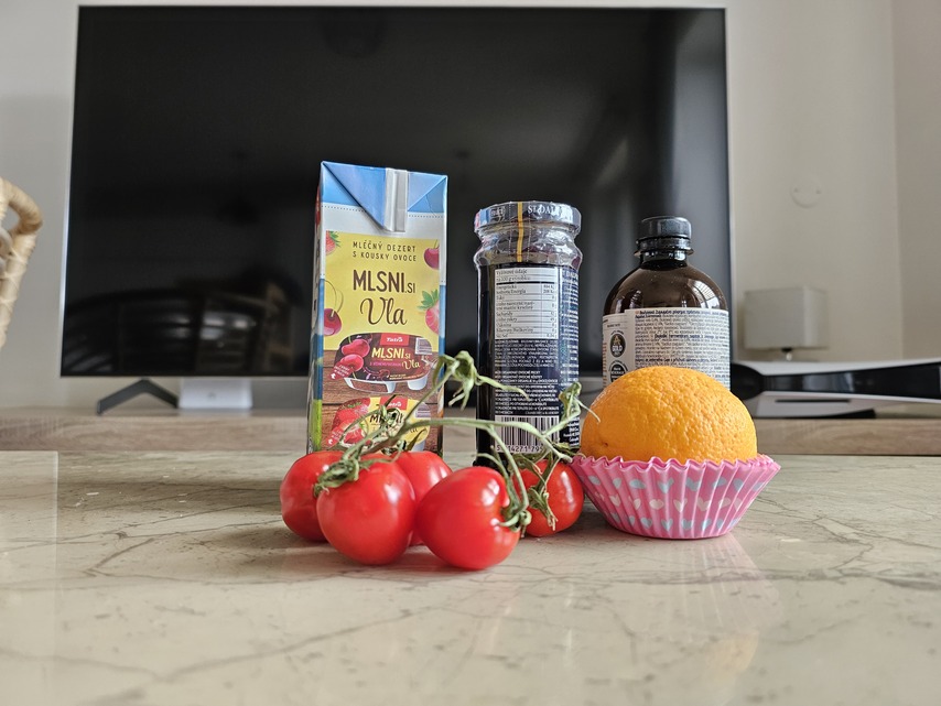 Samsung Galaxy S23 Ultra