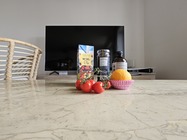 Samsung Galaxy S23 Ultra