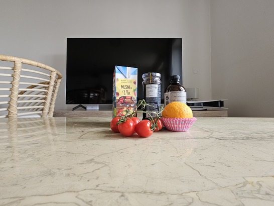 Samsung Galaxy S23 Ultra