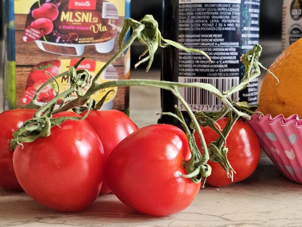 Samsung Galaxy S23 Ultra