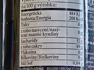 Samsung Galaxy S23 Ultra