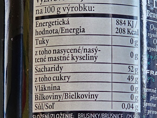 Samsung Galaxy S23 Ultra