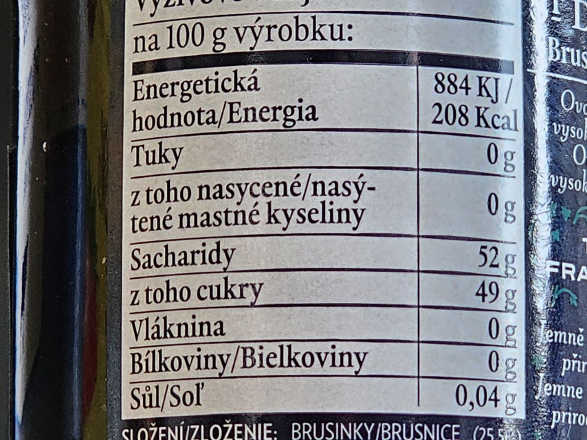 Samsung Galaxy S23 Ultra