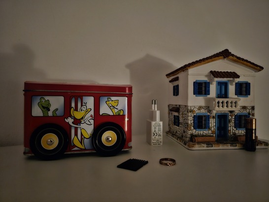 Samsung Galaxy S23 Ultra