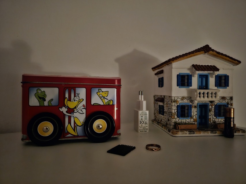 Samsung Galaxy S23 Ultra