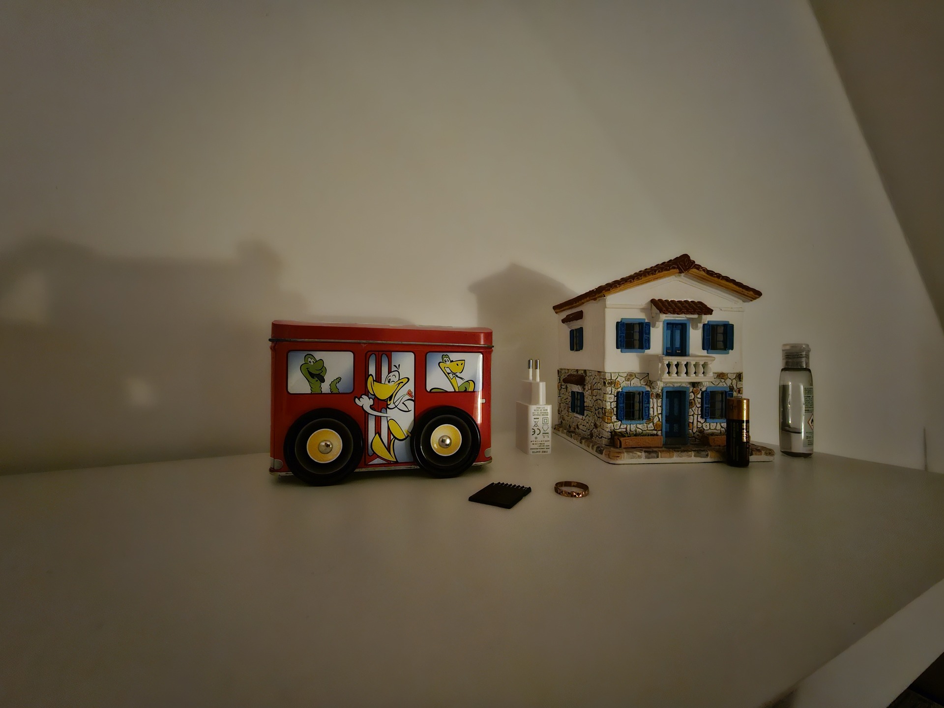 Samsung Galaxy S23 Ultra