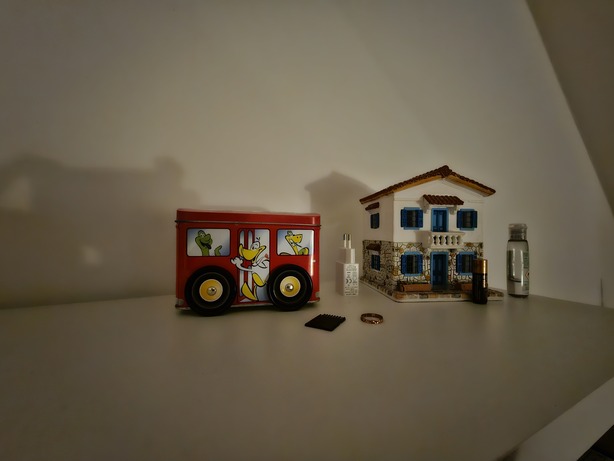 Samsung Galaxy S23 Ultra