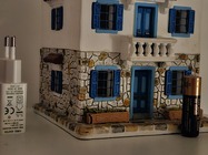 Samsung Galaxy S23 Ultra