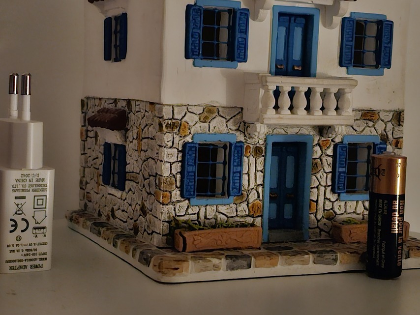 Samsung Galaxy S23 Ultra