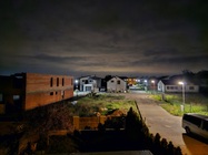 Samsung Galaxy S23 Ultra