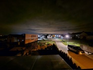 Samsung Galaxy S23 Ultra