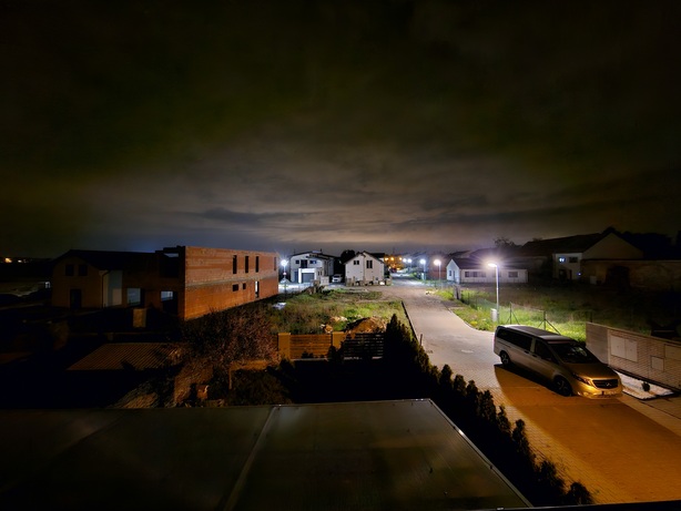 Samsung Galaxy S23 Ultra