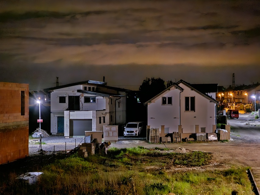 Samsung Galaxy S23 Ultra