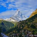 Samsung Galaxy S23 Ultra