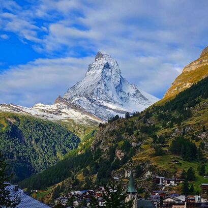 Samsung Galaxy S23 Ultra