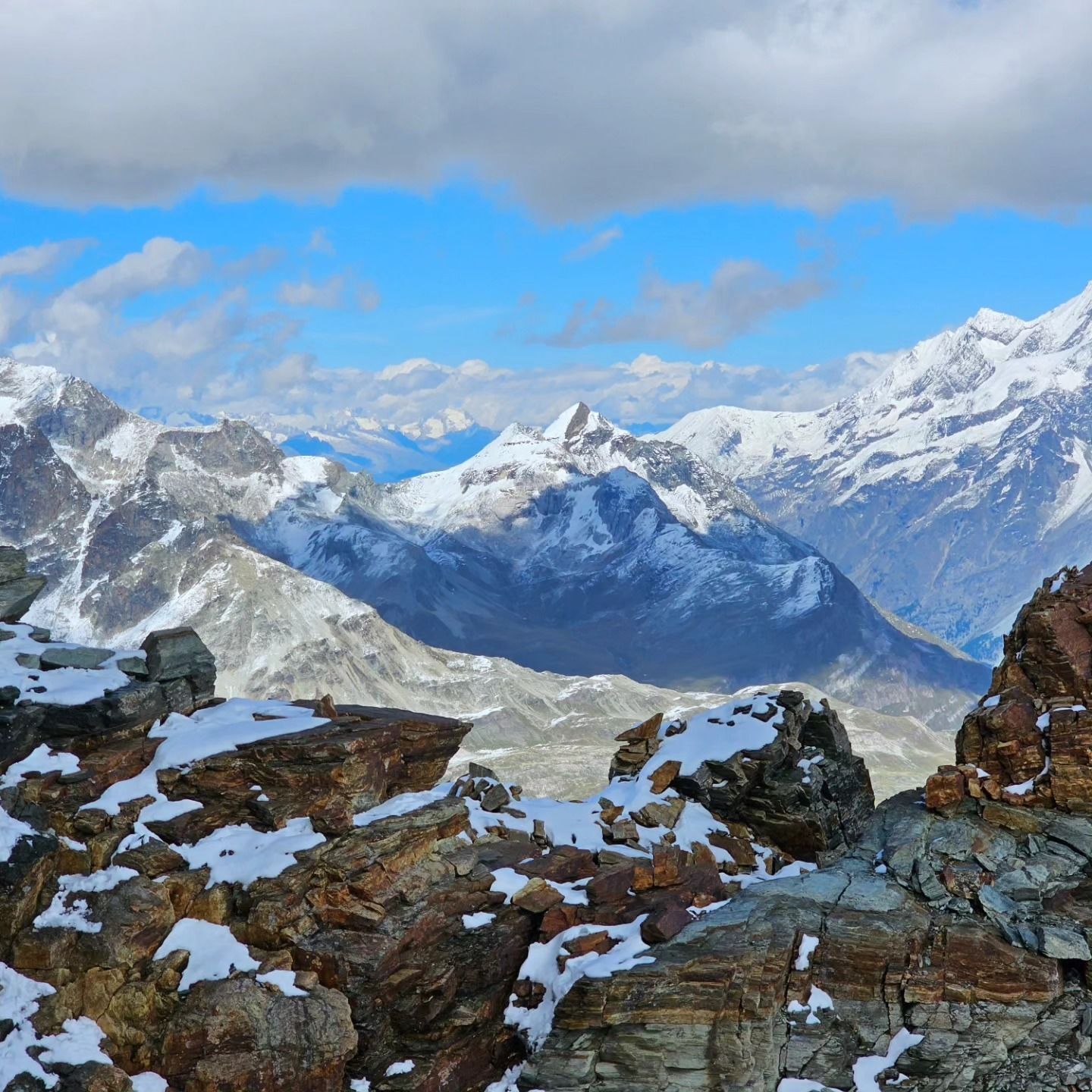 Samsung Galaxy S23 Ultra