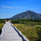 Samsung Galaxy S23 Ultra