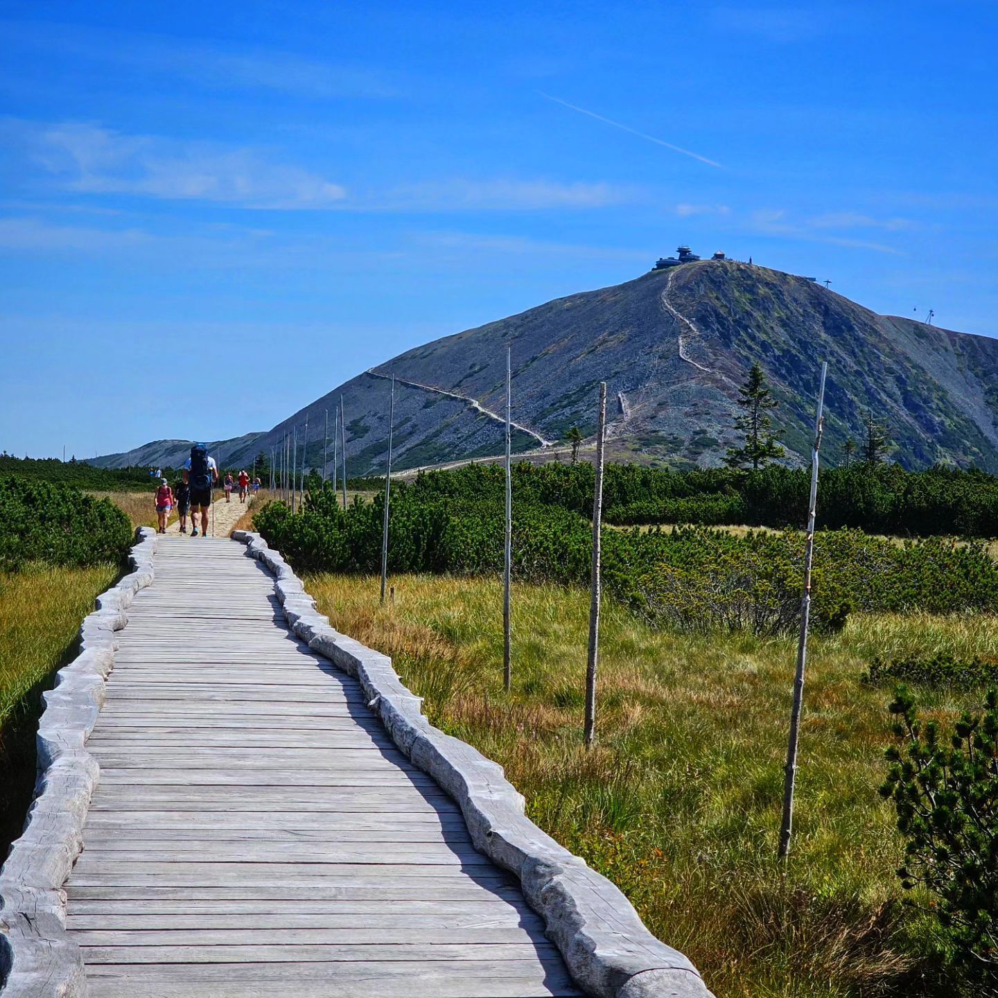 Samsung Galaxy S23 Ultra