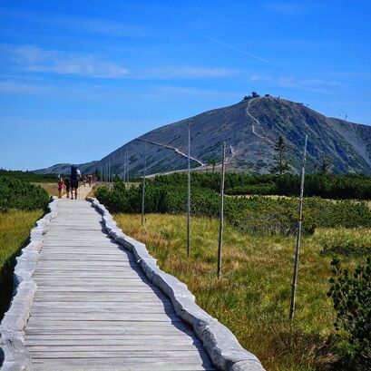 Samsung Galaxy S23 Ultra