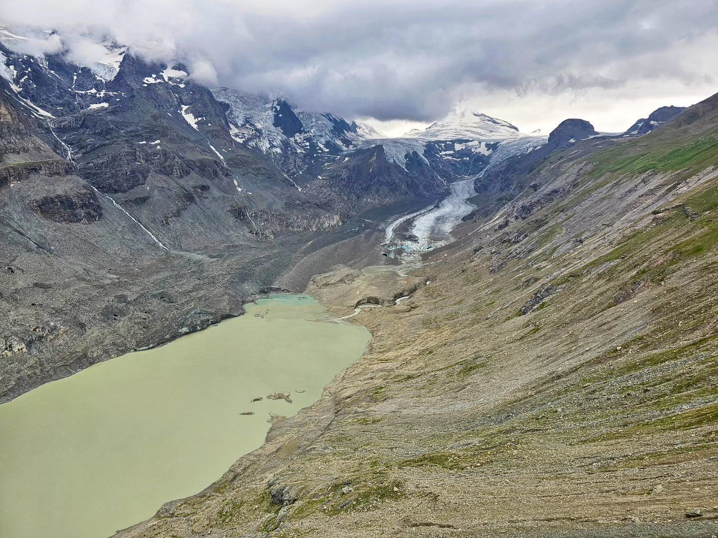 Samsung Galaxy S23 Ultra