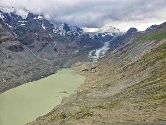 Samsung Galaxy S23 Ultra