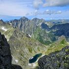 Samsung Galaxy S23 Ultra