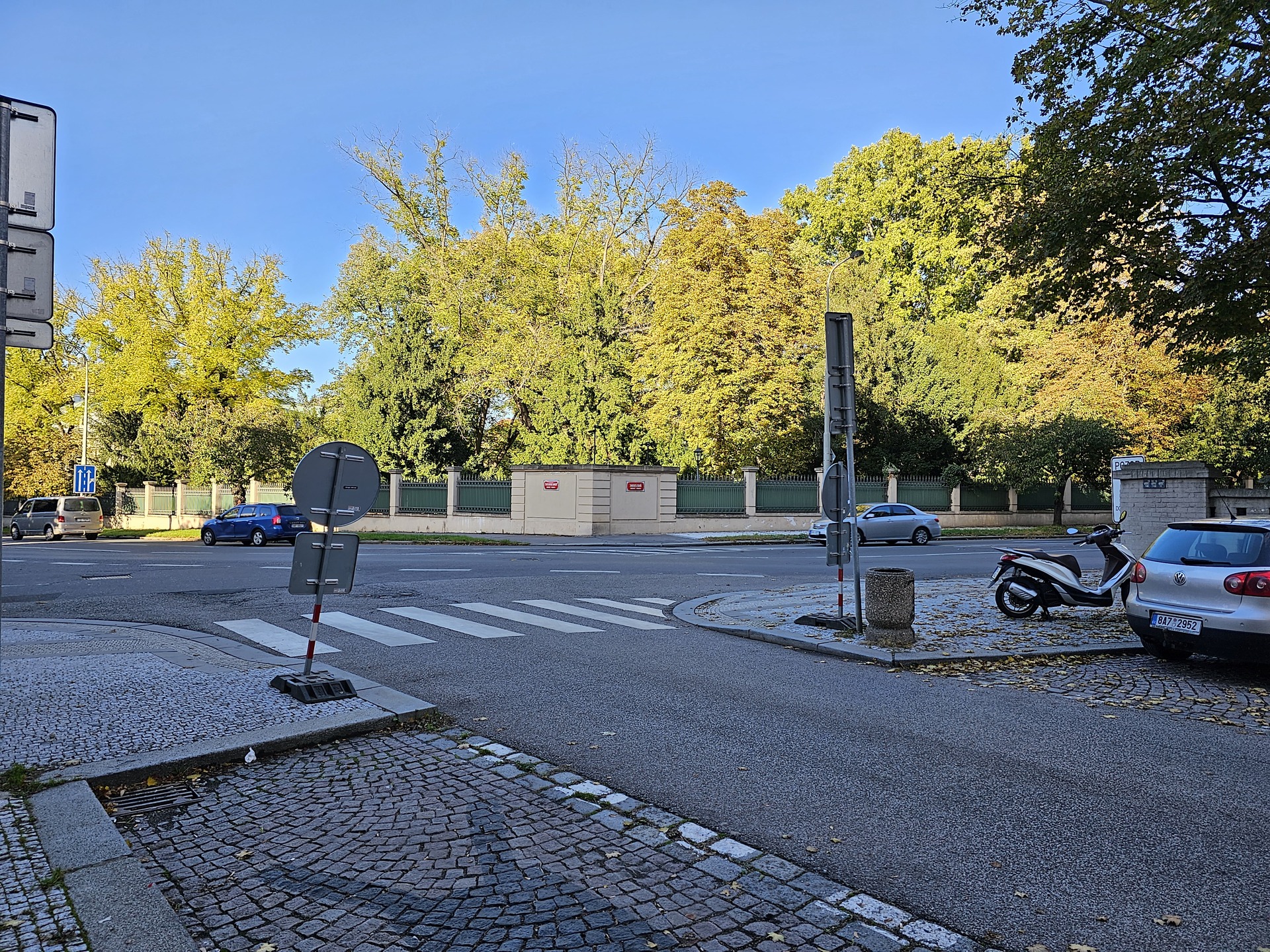 Samsung Galaxy S23 Ultra