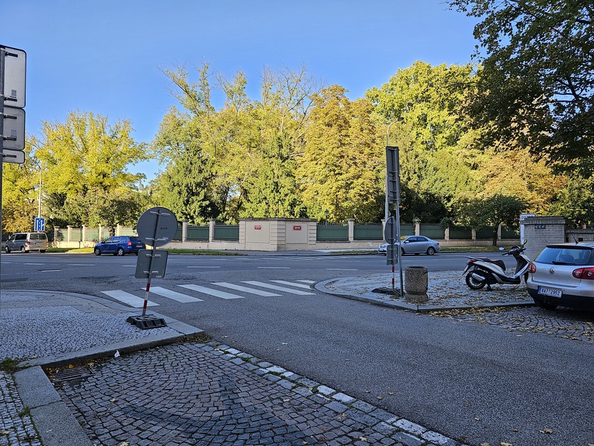 Samsung Galaxy S23 Ultra