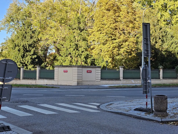 Samsung Galaxy S23 Ultra