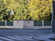 Samsung Galaxy S23 Ultra