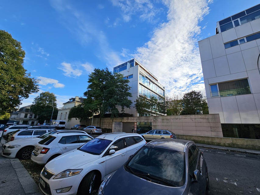 Samsung Galaxy S23 Ultra